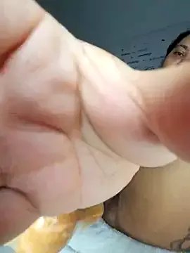 big_pusyy