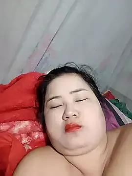 BigBoobs186 on StripChat 