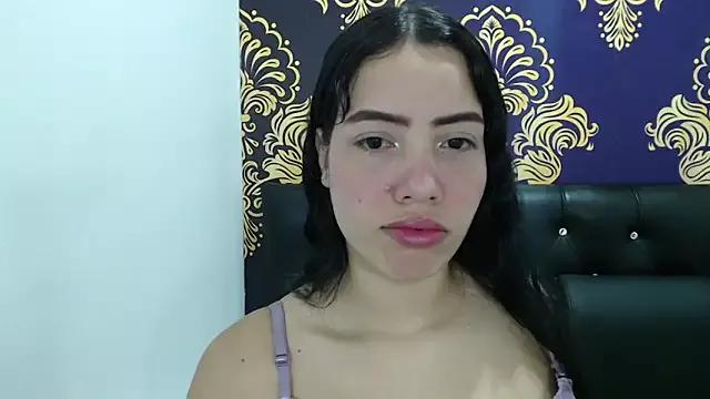 BigBoobs_Goddess on StripChat 