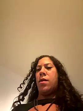 Bigbuttbrooklynn on StripChat