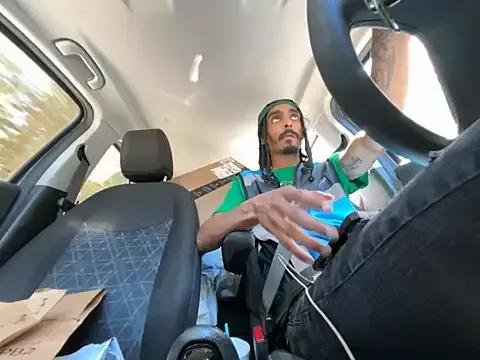 StripChat bigjayy1000  is Freechat  bigjayy1000 — LT GETS ANY FAN CLUB VIDEO