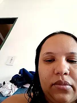 Bigostosa on StripChat