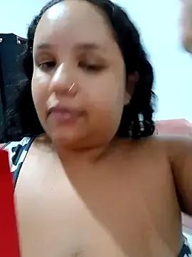 Bigostosa on StripChat