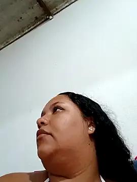 Bigostosa on StripChat