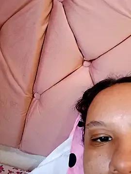 Bigostosa on StripChat