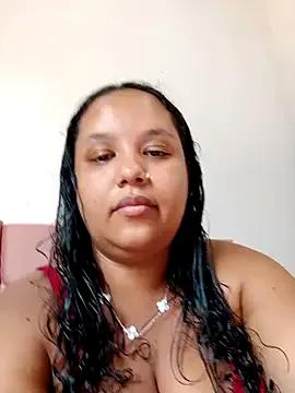 Bigostosa on StripChat