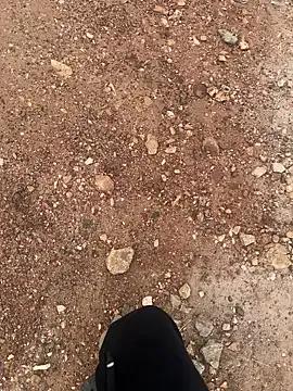 Black-mamba-madingo on StripChat