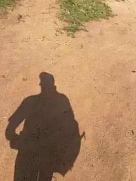 Black-mamba-madingo on StripChat