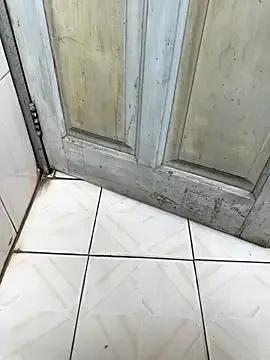 Black-mamba-madingo on StripChat