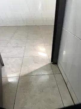 Black-mamba-madingo on StripChat