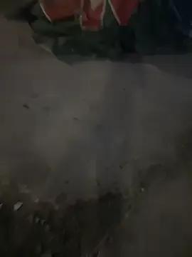 Black-mamba-madingo on StripChat