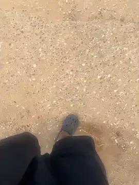 Black-mamba-madingo on StripChat