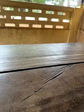 Black-mamba-madingo on StripChat