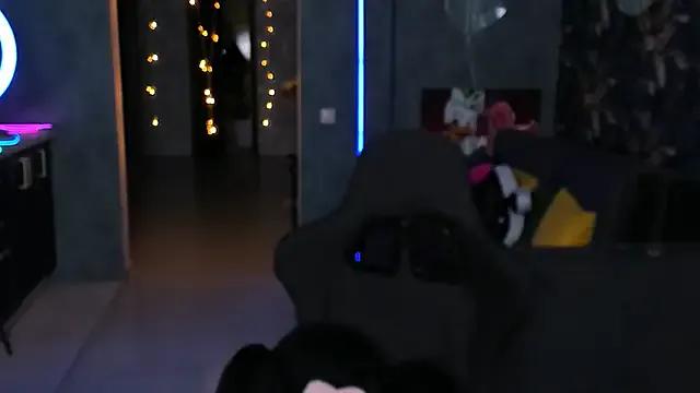 Blckmirrorr — For MY Birthday 