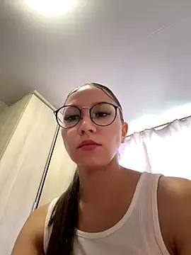 BlossomDreamer — Masturbation to orgasm