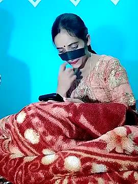 bold-couple on StripChat