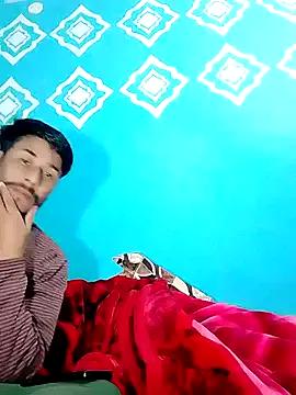 bold-couple on StripChat