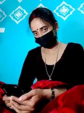 bold-couple — Freechat on StripChat