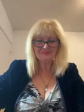 StripChat BoloshkaBlonda  is Freechat  BoloshkaBlonda — Freechat on StripChat