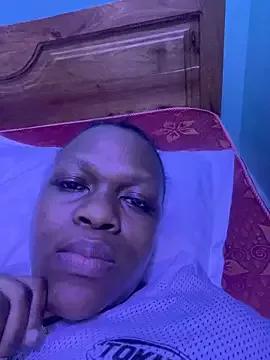 Boneca25 on StripChat