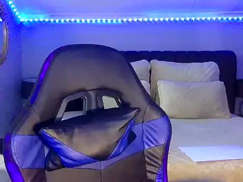 BOOTY_BANGERxxx — Private on StripChat
