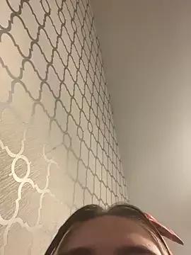 StripChat BootyliciousUK  is Private  BootyliciousUK — Bend over spank ass