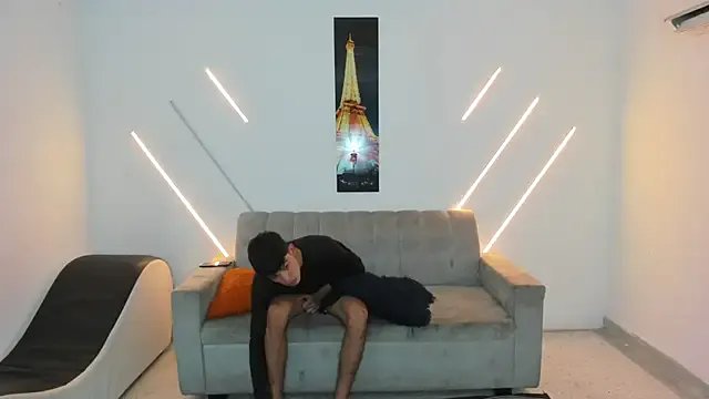 brutal_sex_room2 on StripChat