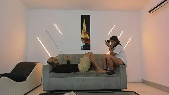 brutal_sex_room2 on StripChat