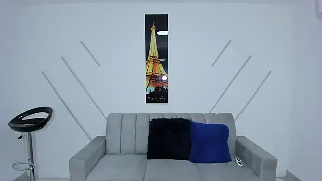 brutal_sex_room2 on StripChat