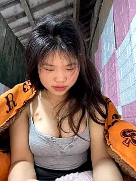 bumbaba — I love you 