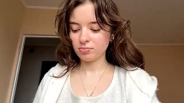 BunkedTempter on StripChat