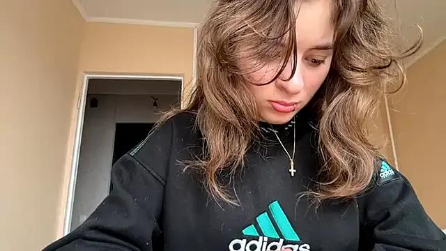 BunkedTempter on StripChat