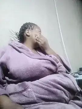 bustyboobs27 — Freechat on StripChat