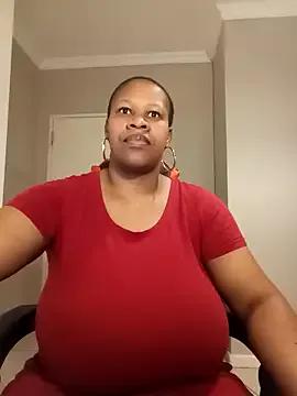bustylisa1983 — #PLEASE HELP ME TO PAY MY PLACE