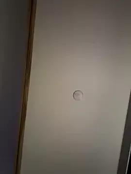 butterflybootyy on StripChat 
