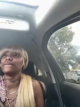 butterflybootyy on StripChat 
