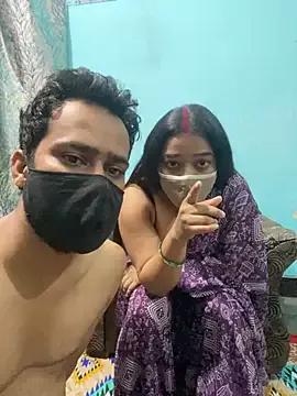 Cam_Rimi — Love you all