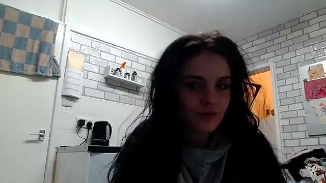 StripChat Camwithchlox  is Freechat  Camwithchlox — Tits out