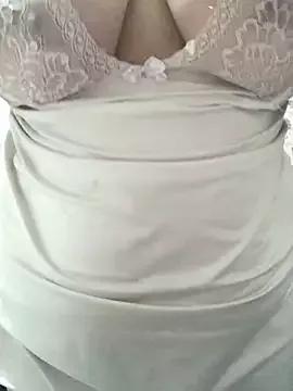 Candy_Queenn — Freechat on StripChat