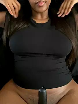 CaramelGoddess1 — Make me  daddy