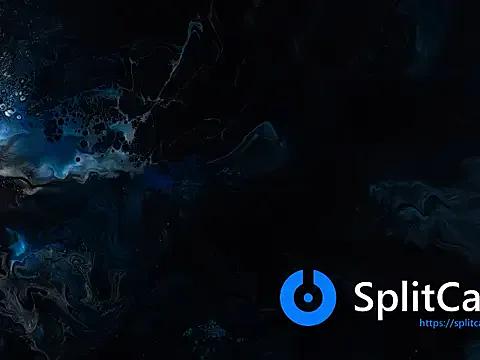 carmen_crybaby on StripChat