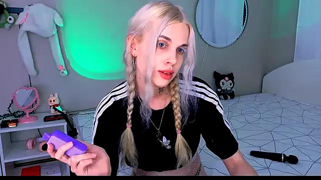 carmen_crybaby on StripChat