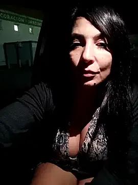 Cataleya80 — Sega e Bj cazzo vero