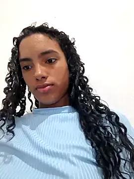 Cataleya_ja on StripChat 