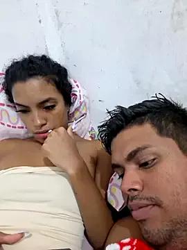 Cataleya_ja on StripChat 