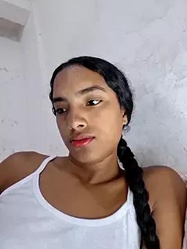 Cataleya_ja on StripChat 