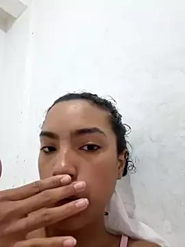 Cataleya_ja on StripChat 