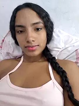 Cataleya_ja on StripChat 