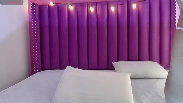 cattaleeyaa on StripChat