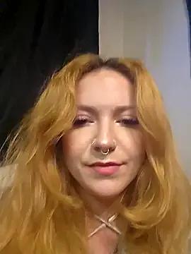 StripChat CelesteGreene  is Private  CelesteGreene — REMOVE THIS TOP!